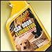 Meguiar's� Geruchsbeseitiger 296 ml