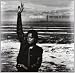 Freedom Of Speech [VINYL]