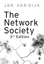 The Network Society The Network Society