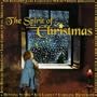I'll Be Home For Christmas
