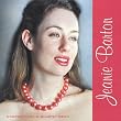 Jeanie Barton Ep