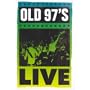 Old 97's Live