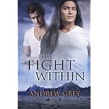 the fight within