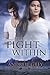 The Fight Within