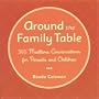 Around the Family Table