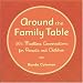 Around the Family Table