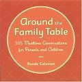 Around the Family Table