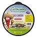 Growums Childrens Garden Kit, Taco