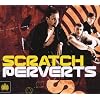 MOS Presents Mixed: Scratch Perverts