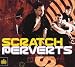 MOS Presents Mixed: Scratch Perverts  from MOS