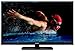 Sony BRAVIA XBR Series KDL-46XBR9 46-Inch 1080p 240Hz LCD HDTV, Black