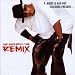 P Diddy & Bad Boy Records Present: We Invented the Remix
