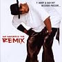 P. Diddy & Bad Boy Records Present... We Invented &hellip ~ Puff Daddy