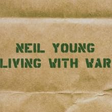 Living With War