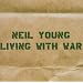 Living With War (U.S. Version)