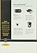 Green Mountain Coffee Newman's Special Blend, Medium Roast, K-Cup Portion Pack for Keurig K-Cup Brewers, 24-Count (Packaging may vary)