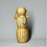 Guliver Vase Large