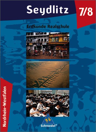Realschulen