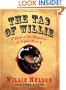 The Tao of Willie: A Guide to the Happiness in Your Heart