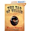 The Tao of Willie: A Guide to the Happiness in Your Heart