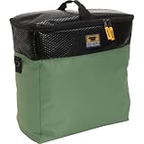 Mountainsmith Breathable Cube