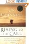 Rising to the Call