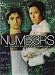 Numbers - Stagione 01 (4 Dvd)
