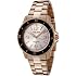 I By Invicta Womens 89051-007 R