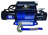 Superwinch