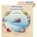 Helping Hilda Horseshoe Crab