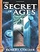 The Secret of the Ages