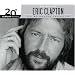 The Best of Eric Clapton: 20th Century Masters - The Millennium Collection (Eco-Friendly Packaging)