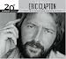 20th Century Masters - The Millennium Collection: The Best of Eric Clapton (Eco-Friendly Packaging)
