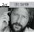 The Best of Eric Clapton: 20th Century Masters - The Millennium Collection (Eco-Friendly Packaging)