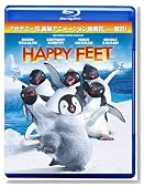 �n�b�s�[ �t�B�[�g [Blu-ray]