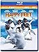 ハッピー フィート [Blu-ray]