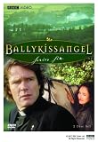 Ballykissangel: Complete Series Six