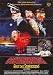 Alien Contamination - Movie Poster - 11 x 17