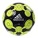 adidas S90200 ACE Glid II Football, Size 5 (Multicolour) RS.500.00