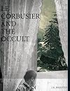Le Corbusier and the Occult