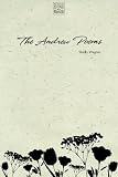 The Andrew Poems
