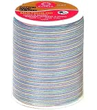Coats & Clark Multicolor Cotton Hand Quilting Thre