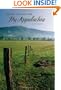 My Appalachia: A Memoir