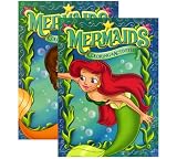 ASSORTED DISNEY TWO PACK Board Books