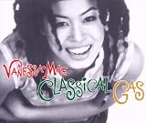 Classical Gas