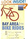 Bay Area Bike Rides