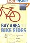 Bay Area Bike Rides
