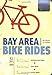 Books : Bay Area Bike Rides