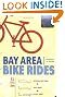 Bay Area Bike Rides: Third Edition
