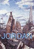 Produkt-Bild: Oliver Jordan. Industrielandschaften